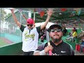 Home-Rap, Fiscker ft. Mar-B Moreno (VideoOficial)