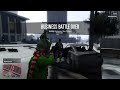 Having fun in gta