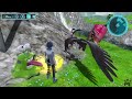 A Starter Guide for Digimon World: Next Order | PC, Switch, PS4 (2023)