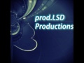 prod.LSD - 'Double Flip'