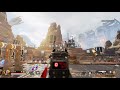 Apex Legends_20210916213404