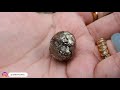 Benefits of Pyrite Stone 💎 | How to Use Pyrite Crystal for Wealth | Price | Gold vs Pyrite Gemstone