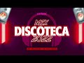 Mix DISCOTECA LIVE 2022 | AUDIO 8D | Reggaetón 2022 (Use Headphones 🎧)