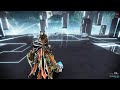 Valkyr + Atterax VS LV 125 Ancients