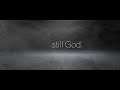 Still God (Spoken Word) by Sean Be