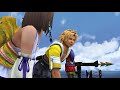 Top 101 beste RPGs aller Zeiten #12 » Final Fantasy X (2001)