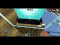 Tutorial Masuk dan Bermain Minecraft Berbayar