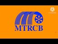 mtrcb effects in preview 2 sponred by in wanda rabiet orange