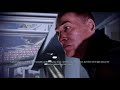 Never Trust Captions - Mass Effect 2