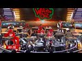 Wild 'n Out - Mario - Kick 'Em Out The Classroom