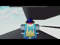 Roblox [TRR Star Line] 參觀新車站