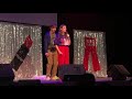 Miranda Sings’ Epic Musical Theatre Medley (Live)| Glendale, CA 04/15/18