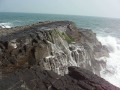 Hong Kong Tung Lung Island [東龍島] - 1