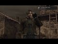 resident evil 4_20230311165234