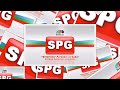 Mtrcb rated spg transition effects