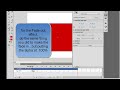 TUTORIAL: Fade in and out an object in Flash CS5