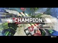 Mirage Montage