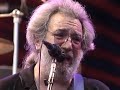 Grateful Dead - Ramble On Rose (Philadelphia 7/7/89) (Official Live Video)