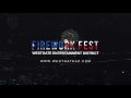 Westgate 5th Annual Firework Fest