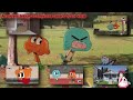 TAWOG - Gumball - There is no happy place! (Sparta Velocity OE Remix)