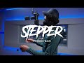 [FREE] Stepper - 163Margs Type Beat | Dark UK Drill Beat 2024