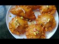 Suryakala Chandrakala Sweet Recipe - #diwalisweets #diwali2023