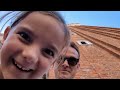 2 days in Venice on a budget... with KIDS!!!