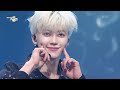 Smoothie - NCT DREAM [Music Bank] | KBS WORLD TV 240405