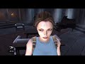 TOMB RAIDER: ANNIVERSARY: CROFT MANOR #03 [ENDE ✔] ★ Das Schauspiel im Labyrinth