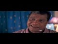 || Junior Mandrake Malayalam full COMEDY movie 1997 || #comedy #jagathycomedyscenes #jagadish