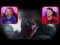 DEADPOOL (2016) MOVIE REACTION! | Ryan Reynolds | Morena Baccarin