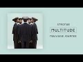 Stromae - Mauvaise journée (Official Audio)