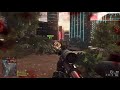 Battlefield 4 sniping is and will always be amazing