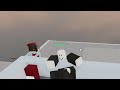 ROBLOX (Jujutsu Shenanigans): Funny flop