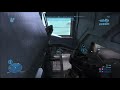 Halo Reach Montage