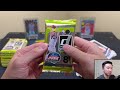 PURPLE & ORANGE LASERS! GREAT BOXES!🔥 | 2021-22 Panini Donruss Basketball Retail Blaster Box Review