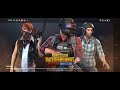 My pubg game play ican lavele 17