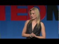 The opportunity of adversity | Aimee Mullins