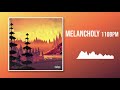 [FREE] Melodic LOOP KIT / SAMPLE PACK - 