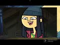 New total drama seiries