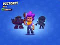 Road to 825 Trophies With Shelly Solo