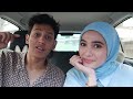 Review Paling Jujur Burger 7E Thailand! - Harga Macam MCD Rasa Macam .....