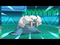 How GOOD was Walrein ACTUALLY? - History of Walrein in Competitive Pokemon (Gens 3-7)