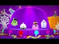 Giligilis for 30 MINUTES | Cartoons & Baby Songs | NEW