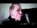 LEVELS | Codfish - Boulevard of Broken Dreams (Green Day Beatbox Cover)