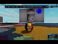 My roblox game (Europe conquest roleplay)