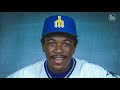 WHAT HAPPENED TO THE SEATTLE PILOTS? // RELOCATED: A SEATTLE PILOTS DOCUMENTARY