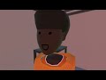 If Rec Room Added Jail!