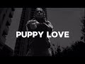 [FREE] Central Cee x LiL Krystalll x Uk Drill Type Beat “PUPPY LOVE” - With Garageband