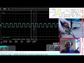 Building and Testing a Small Waveform Generator Kit